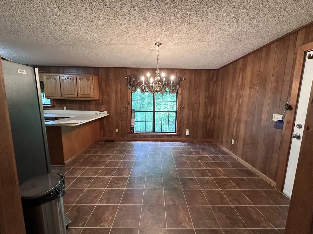 586 Iron City Road Iron City TN 38463