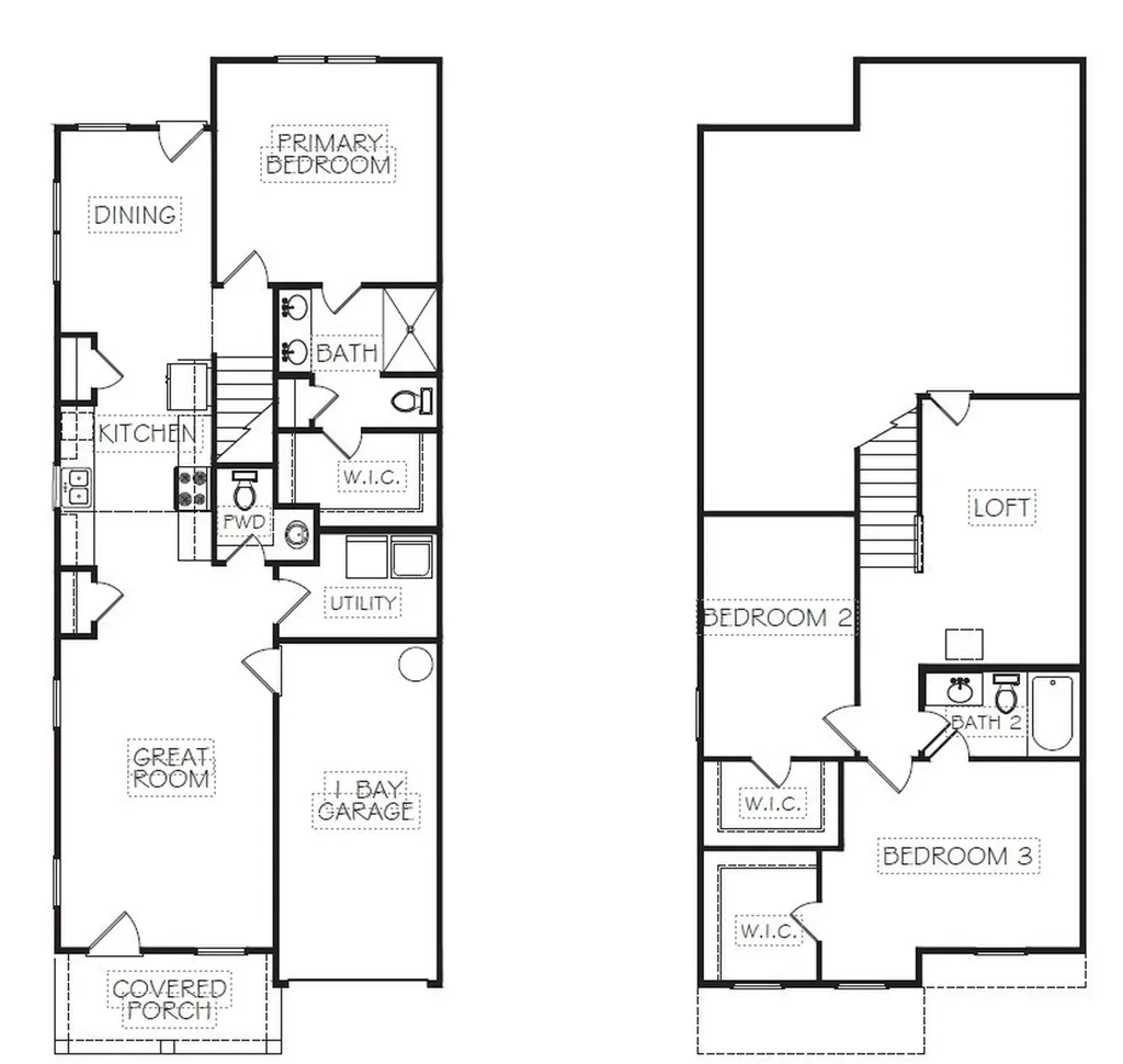 451 West Adams Avenue Lebanon TN 37087