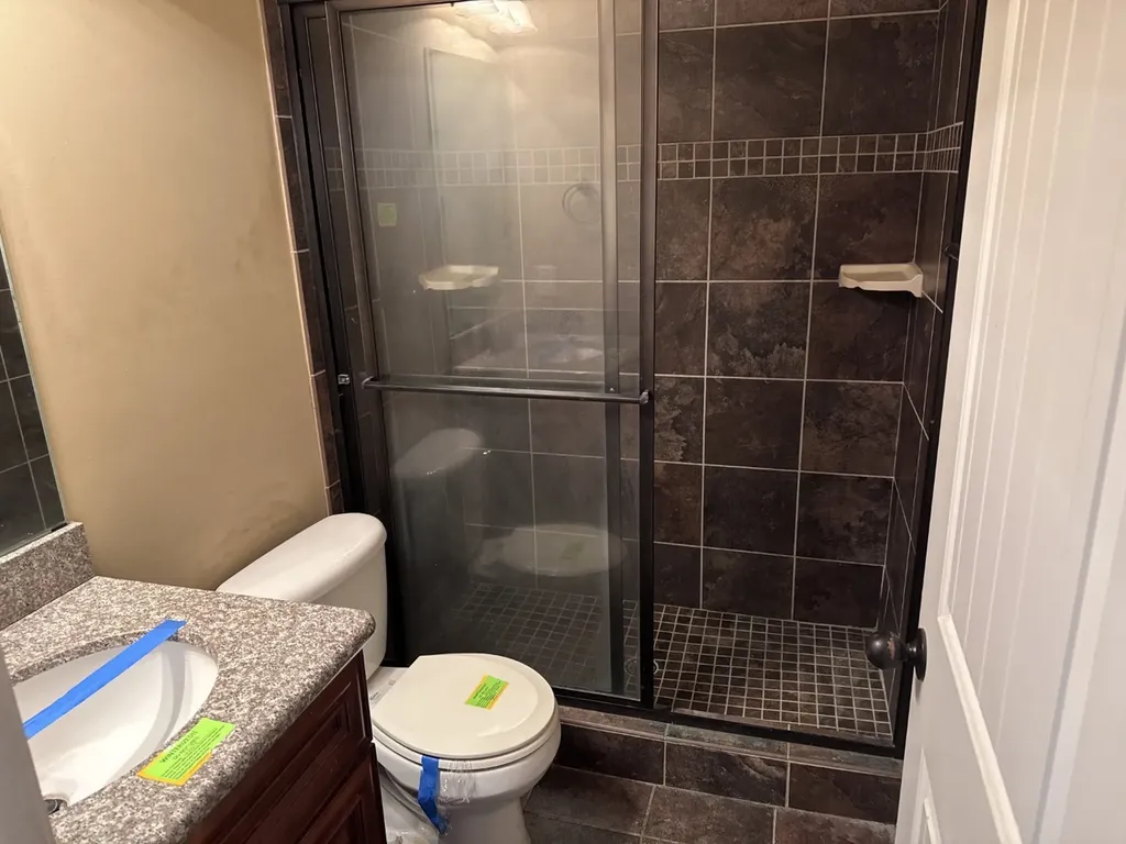 1586 Cobra Lane Clarksville TN 37042