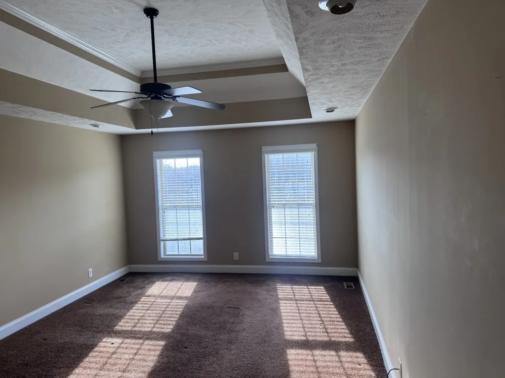 1586 Cobra Lane Clarksville TN 37042