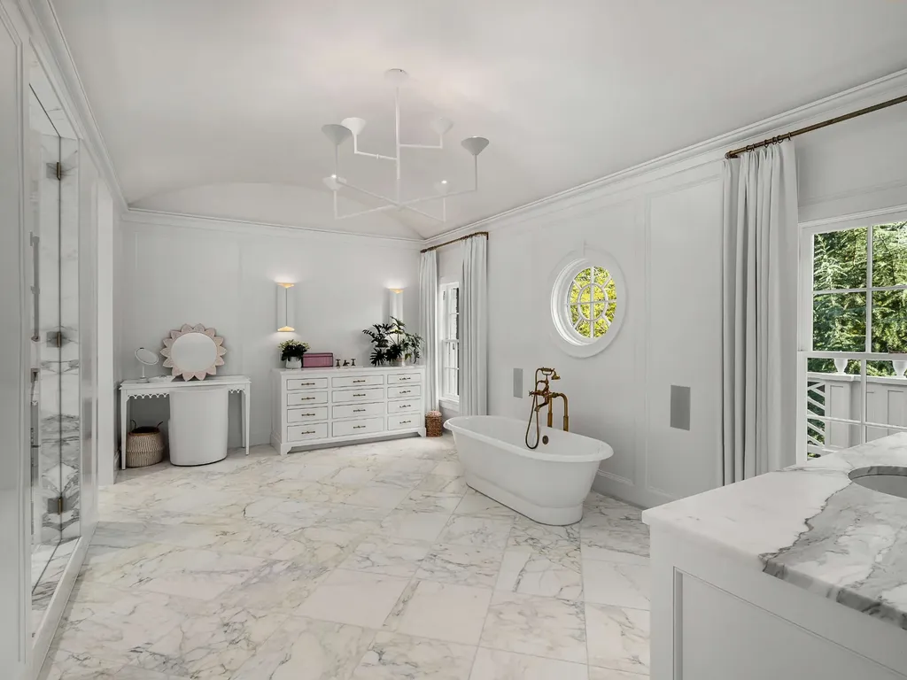 1201 Belle Meade Boulevard Nashville TN 37205
