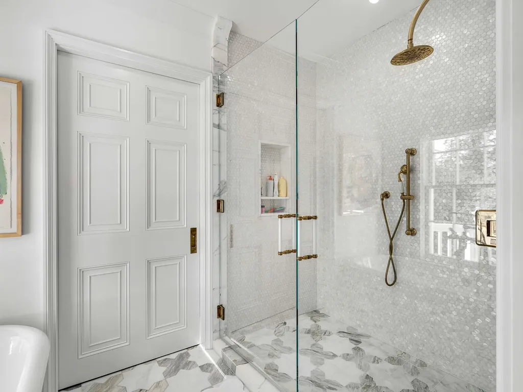 1201 Belle Meade Boulevard Nashville TN 37205