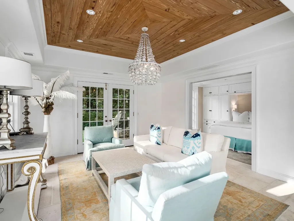 1201 Belle Meade Boulevard Nashville TN 37205