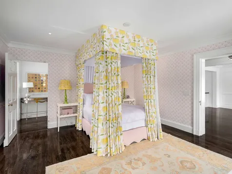 1201 Belle Meade Boulevard Nashville TN 37205