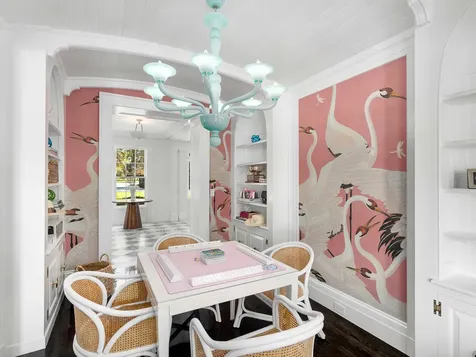 1201 Belle Meade Boulevard Nashville TN 37205