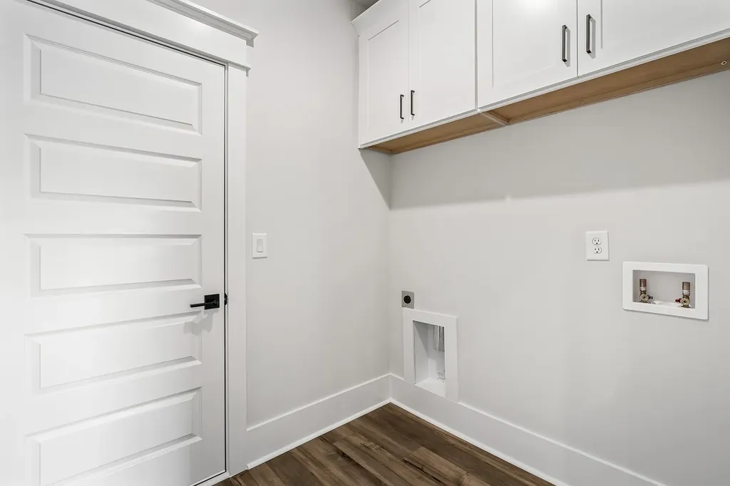 405 Springbrook Boulevard White House TN 37188