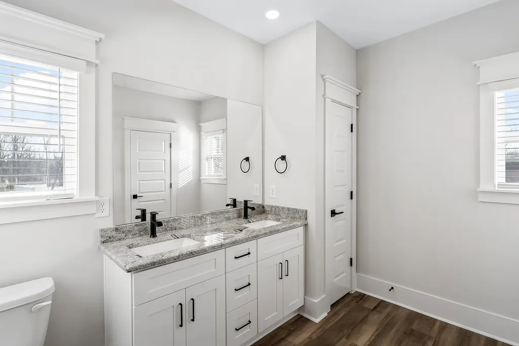 405 Springbrook Boulevard White House TN 37188