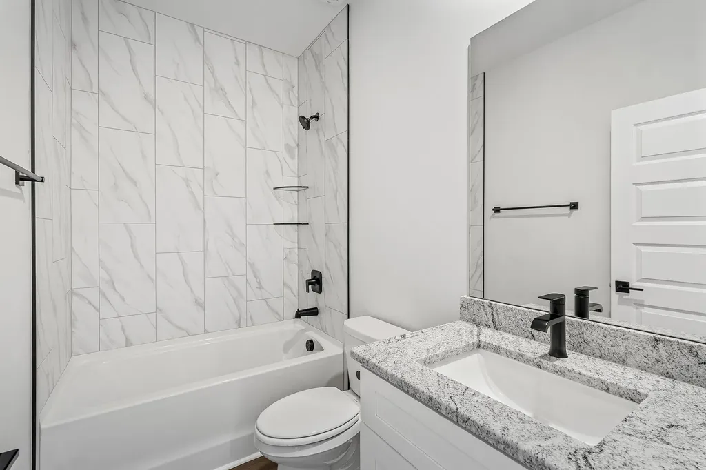 405 Springbrook Boulevard White House TN 37188