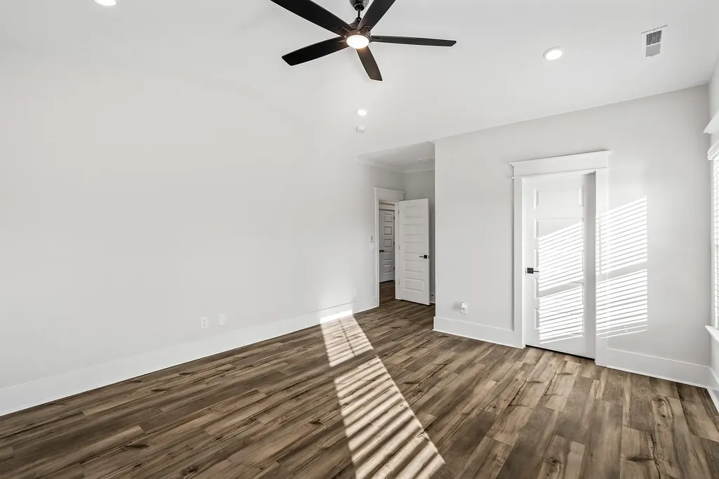 809 Tanager Court White House TN 37188