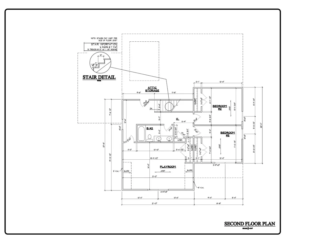2134 Powell Lane Lewisburg TN 37091