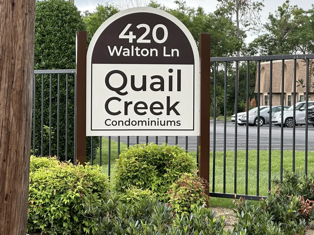 420 Walton Lane Madison TN 37115