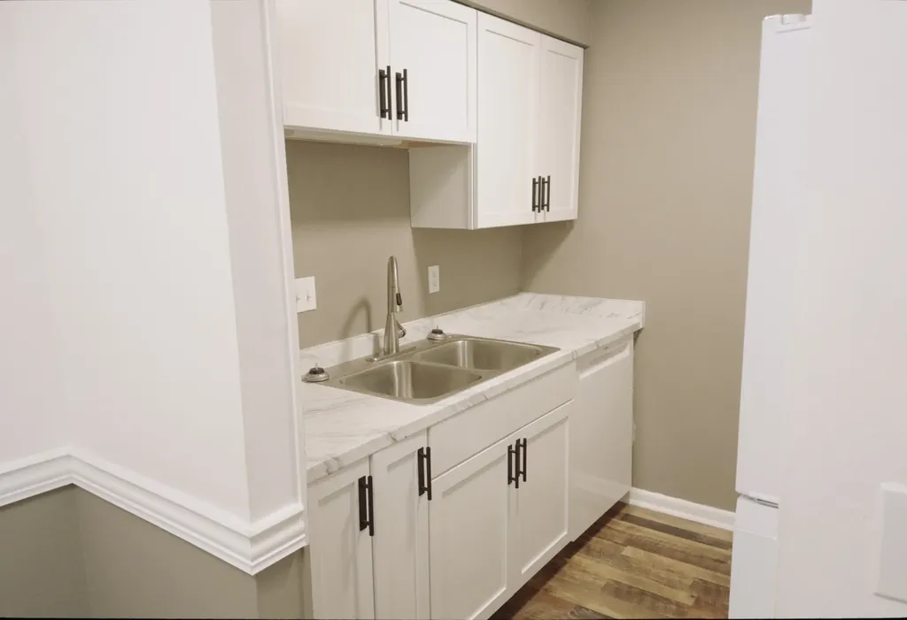 420 Walton Lane Madison TN 37115
