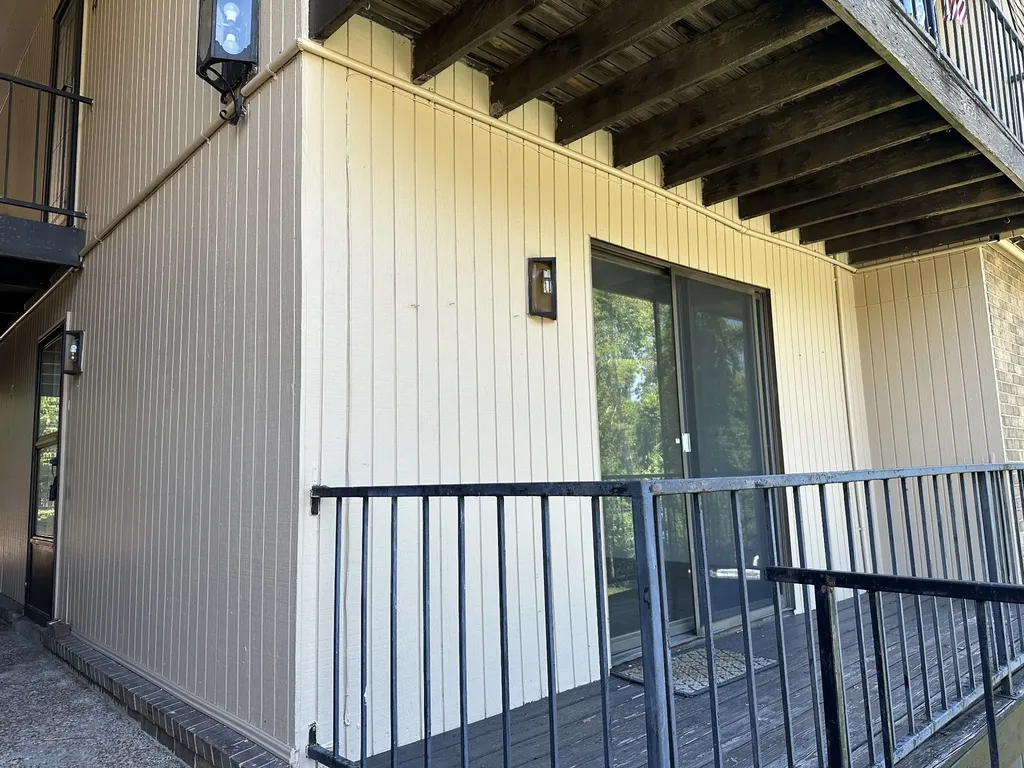 420 Walton Lane Madison TN 37115