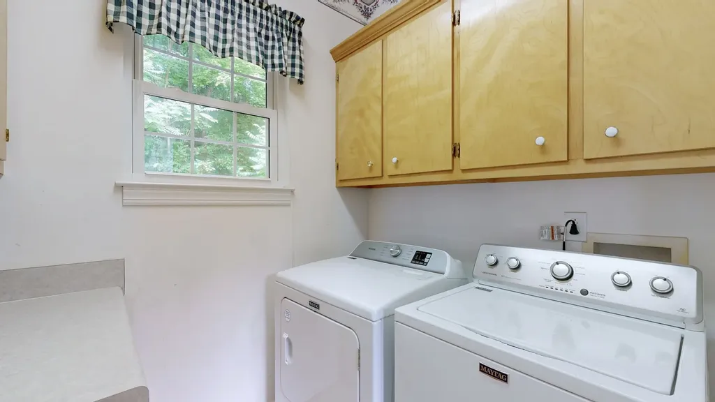516 Wagon Court Nashville TN 37221