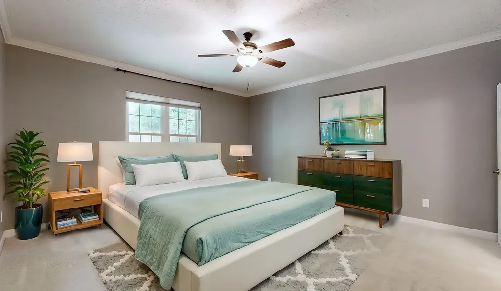 516 Wagon Court Nashville TN 37221