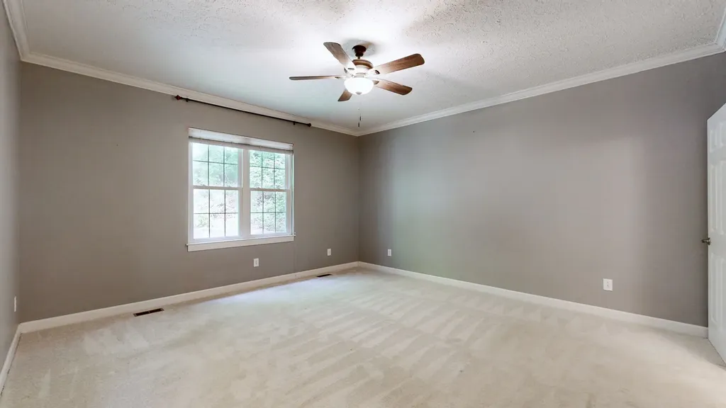516 Wagon Court Nashville TN 37221