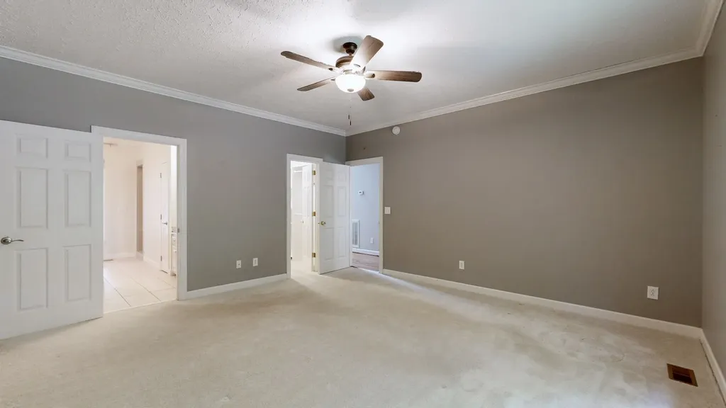 516 Wagon Court Nashville TN 37221