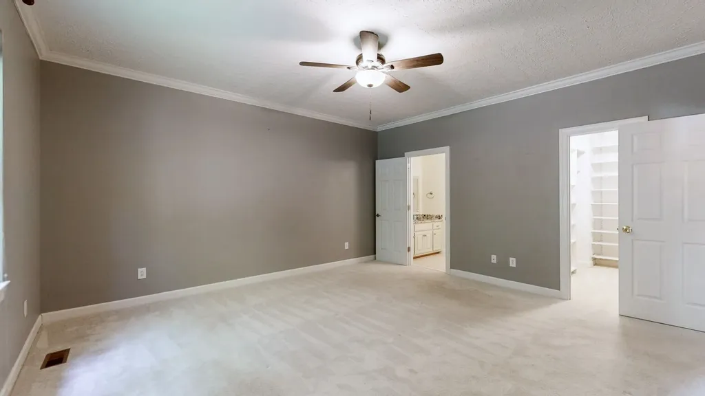 516 Wagon Court Nashville TN 37221