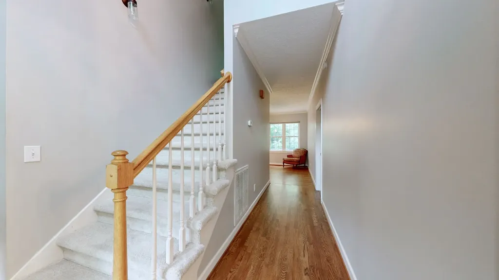 516 Wagon Court Nashville TN 37221