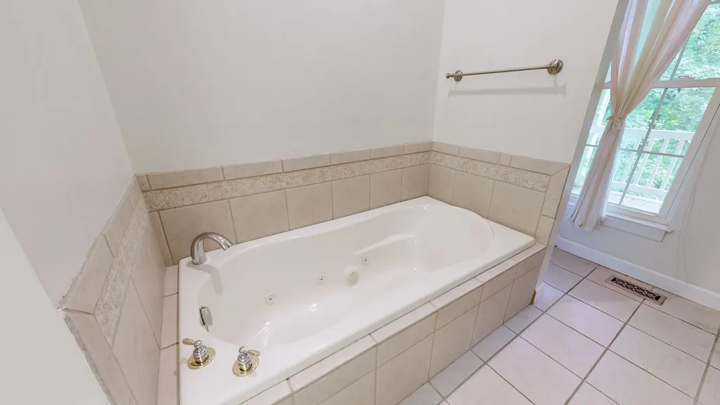 516 Wagon Court Nashville TN 37221
