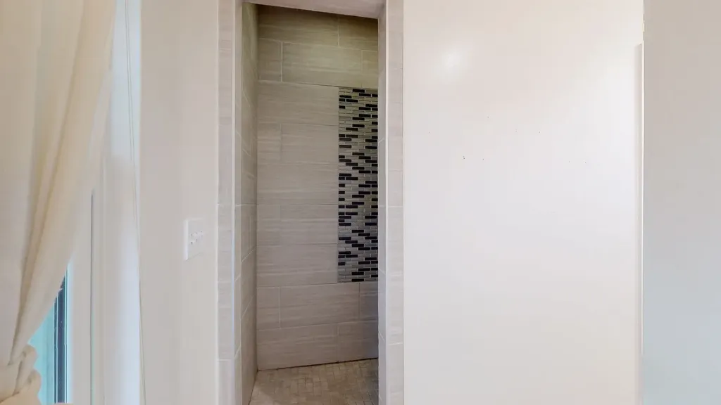 516 Wagon Court Nashville TN 37221