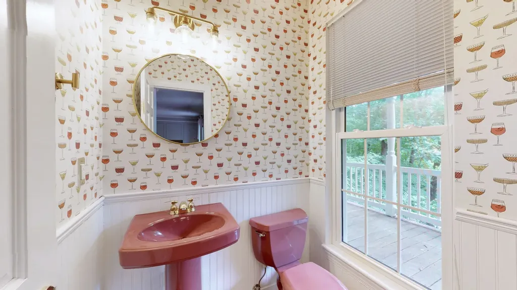 516 Wagon Court Nashville TN 37221