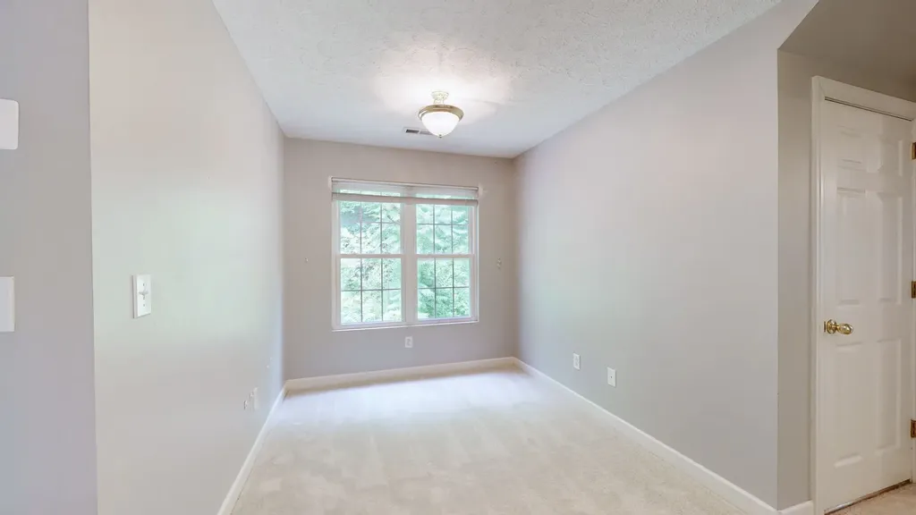 516 Wagon Court Nashville TN 37221