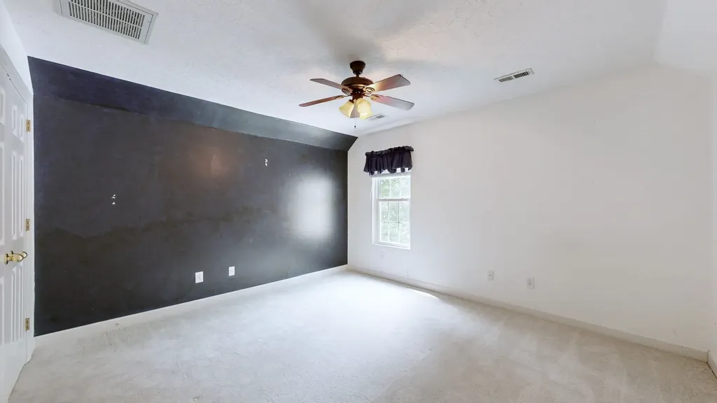 516 Wagon Court Nashville TN 37221
