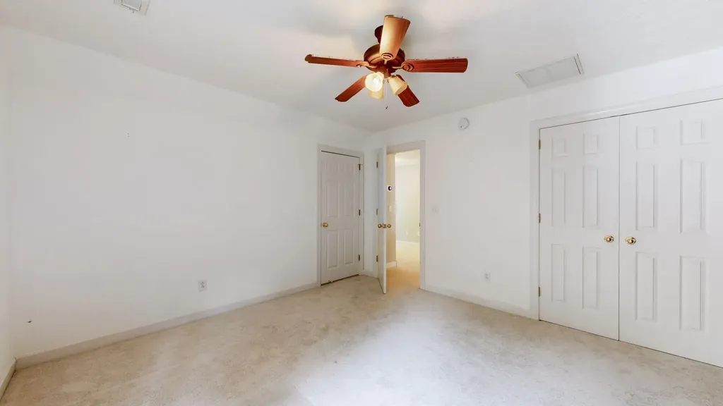 516 Wagon Court Nashville TN 37221