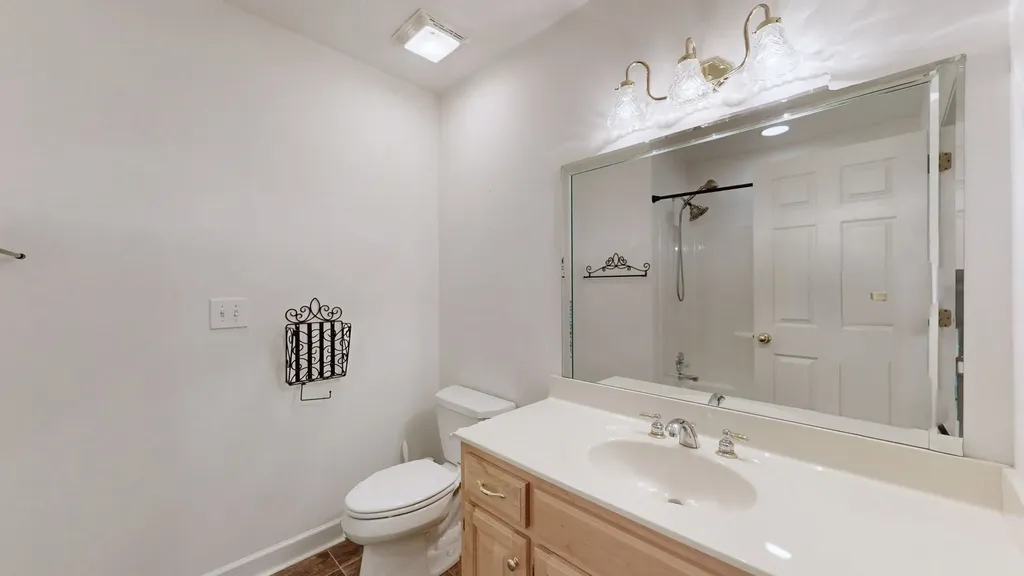 516 Wagon Court Nashville TN 37221