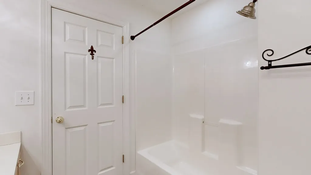 516 Wagon Court Nashville TN 37221