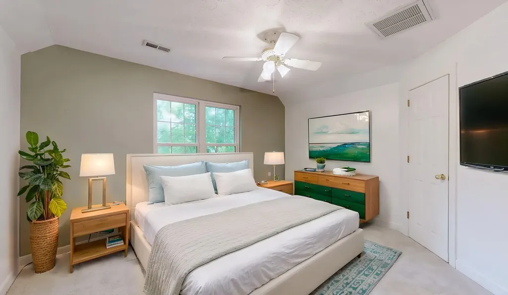 516 Wagon Court Nashville TN 37221