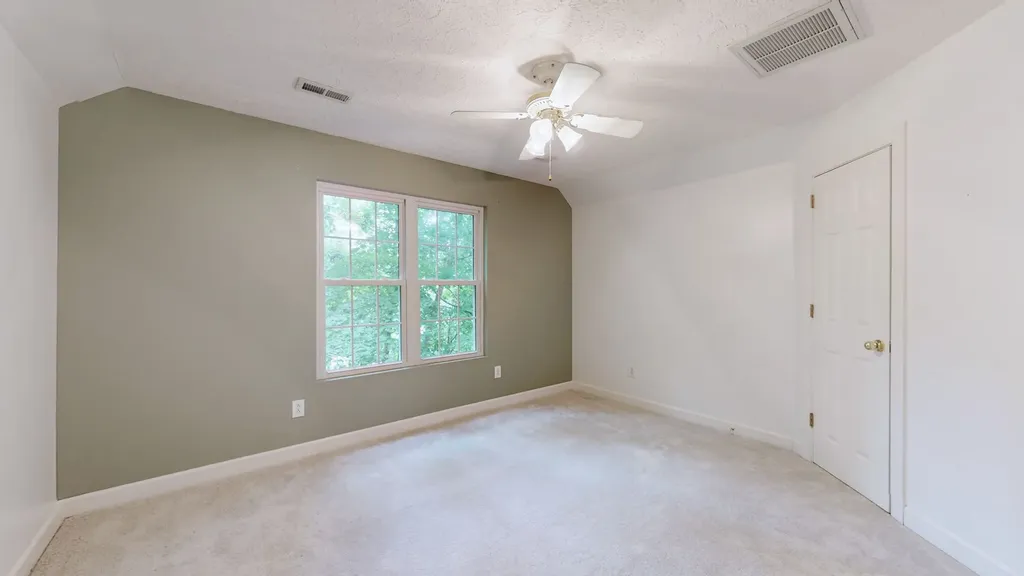 516 Wagon Court Nashville TN 37221