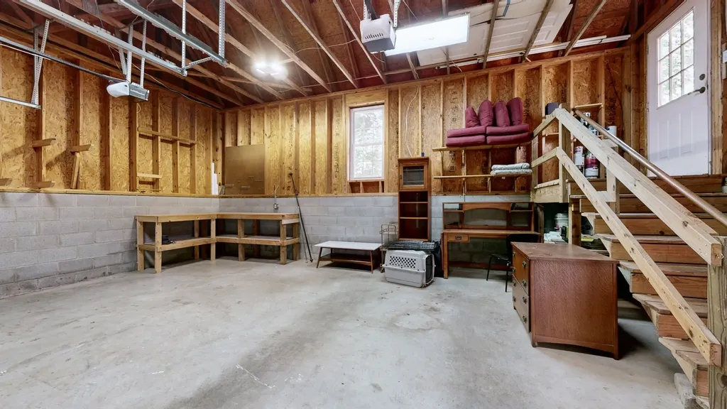 516 Wagon Court Nashville TN 37221