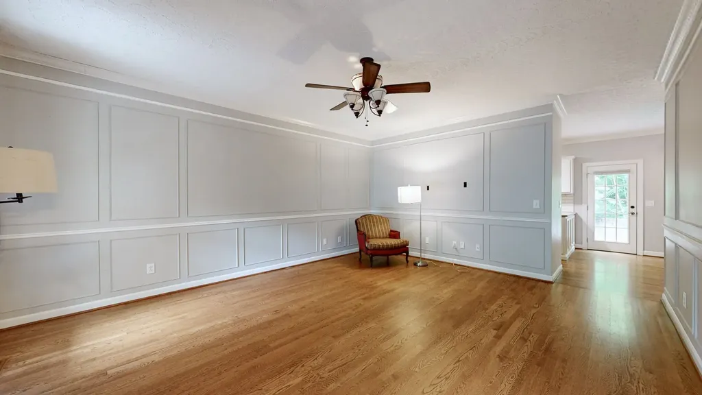 516 Wagon Court Nashville TN 37221