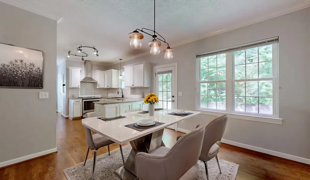 516 Wagon Court Nashville TN 37221