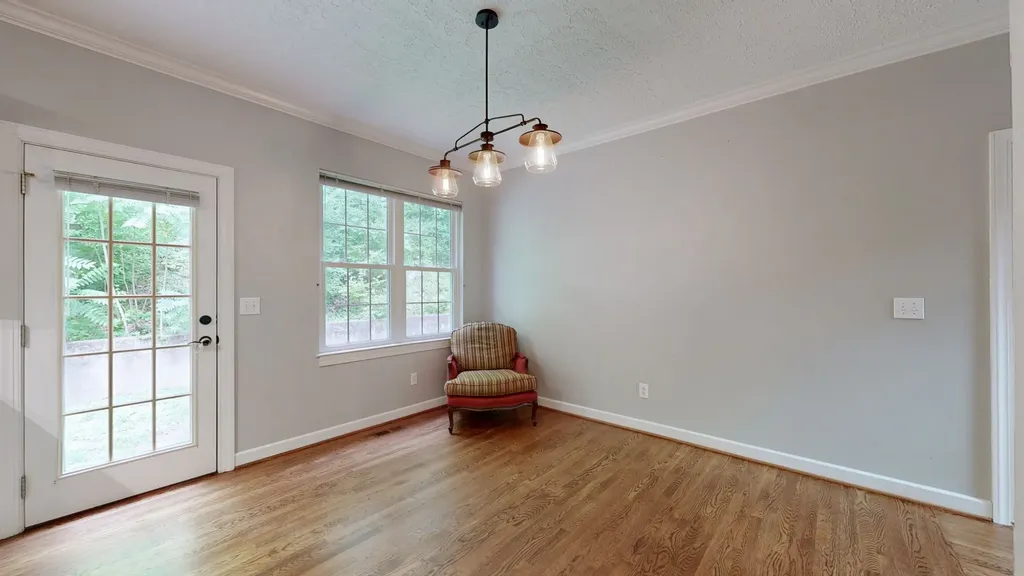 516 Wagon Court Nashville TN 37221