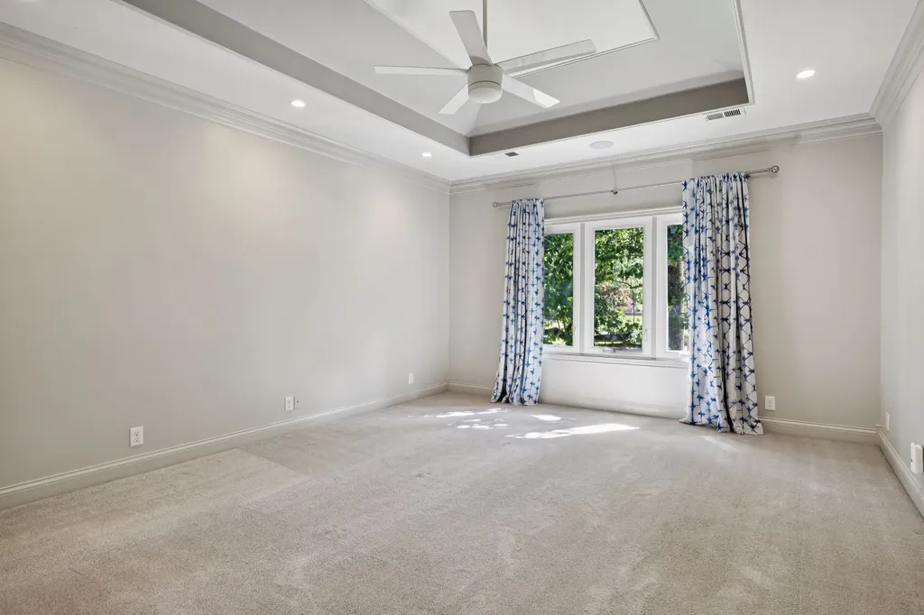 827 Maxwell Court Nashville TN 37220
