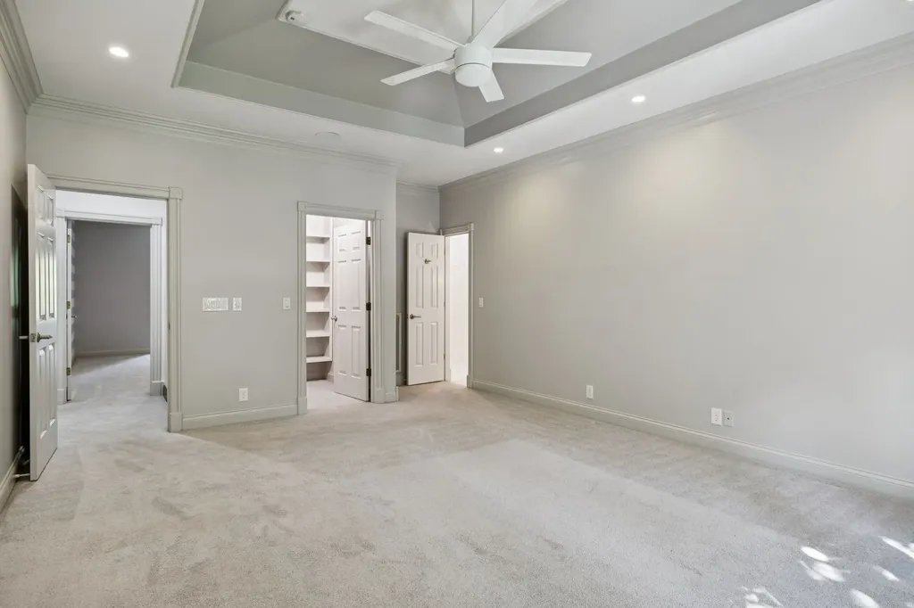 827 Maxwell Court Nashville TN 37220