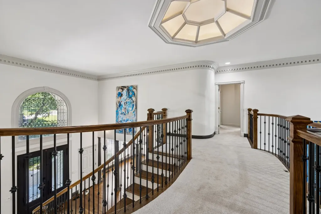 827 Maxwell Court Nashville TN 37220