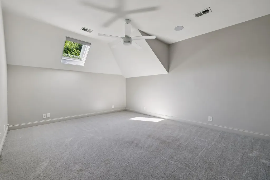 827 Maxwell Court Nashville TN 37220