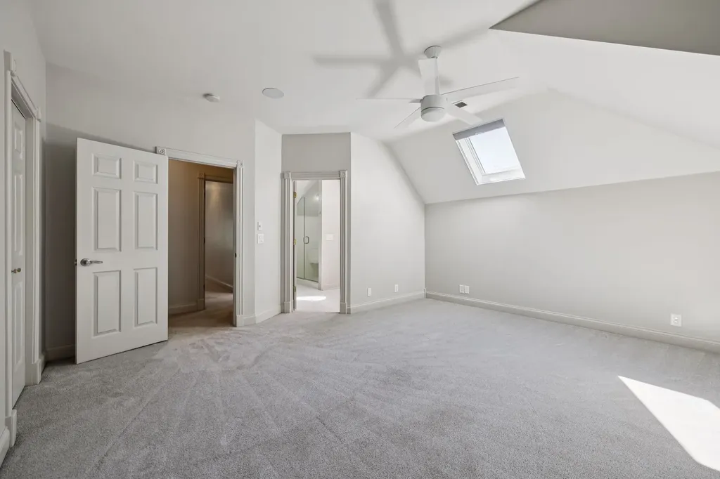 827 Maxwell Court Nashville TN 37220