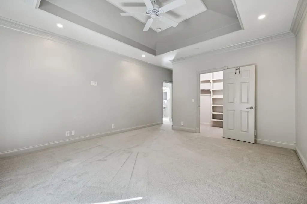 827 Maxwell Court Nashville TN 37220