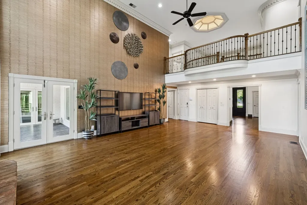 827 Maxwell Court Nashville TN 37220