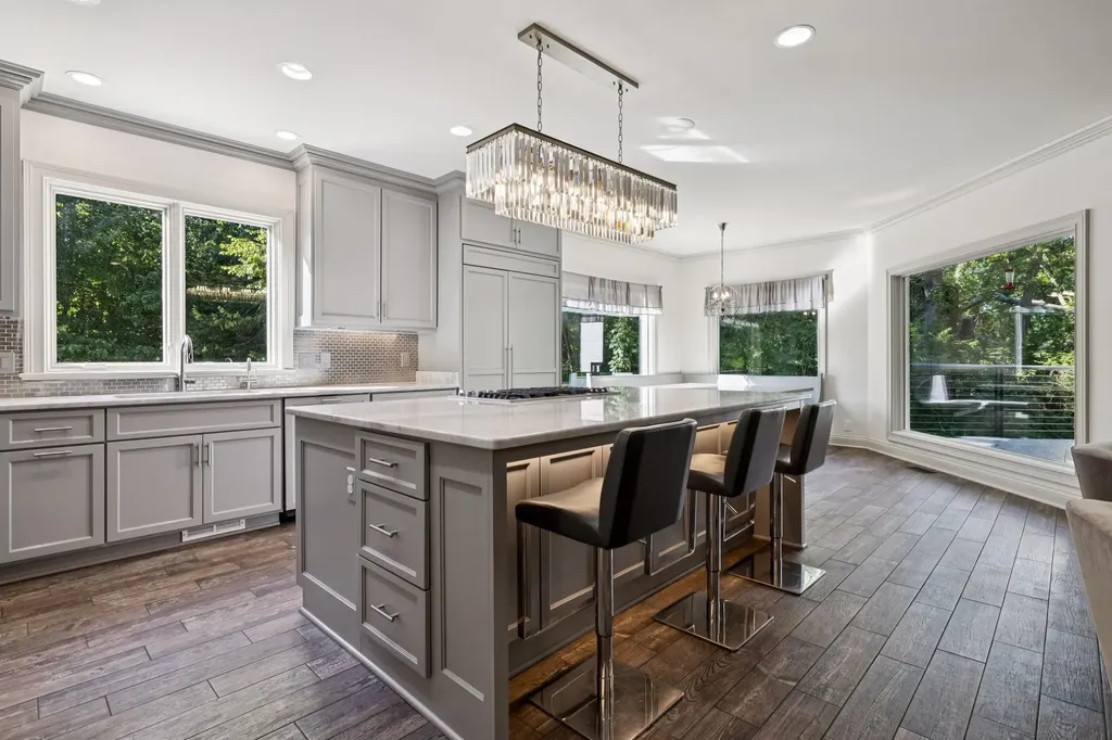 827 Maxwell Court Nashville TN 37220