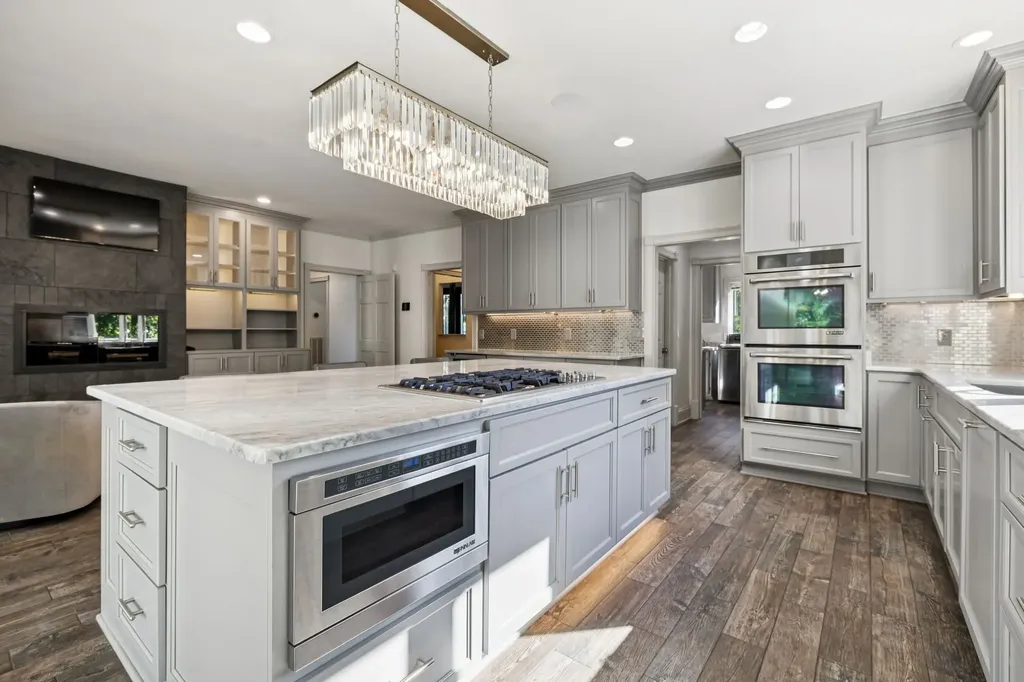827 Maxwell Court Nashville TN 37220