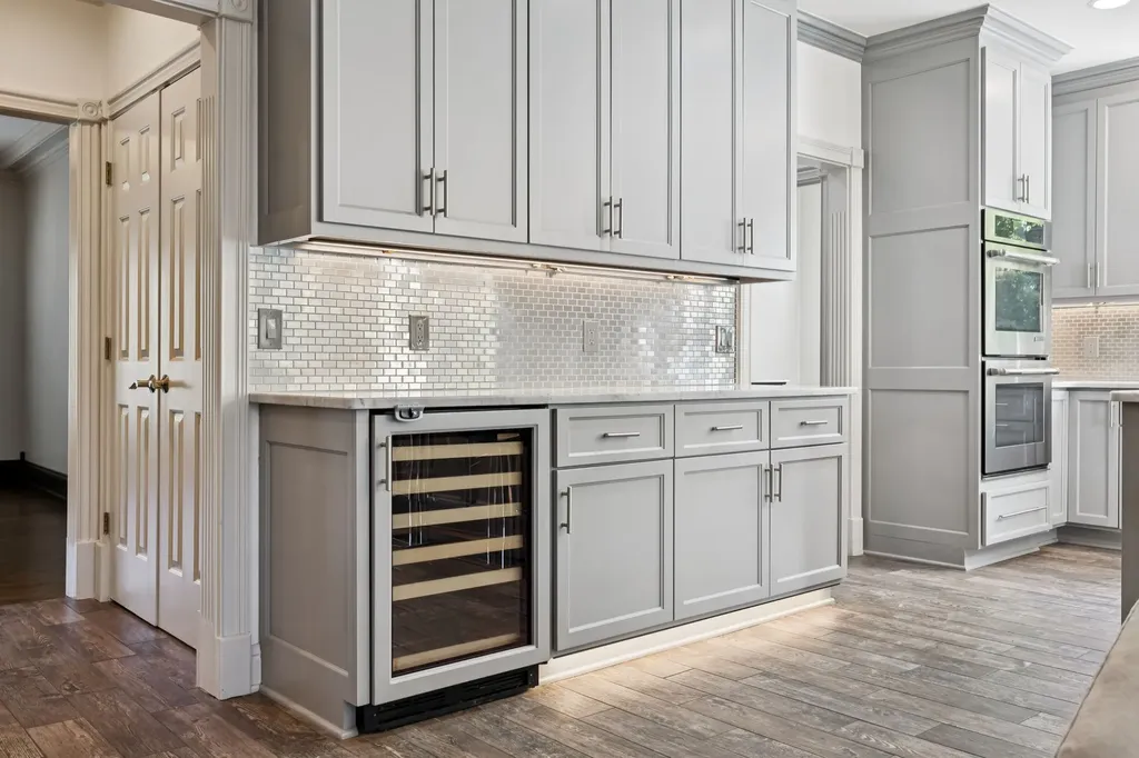 827 Maxwell Court Nashville TN 37220