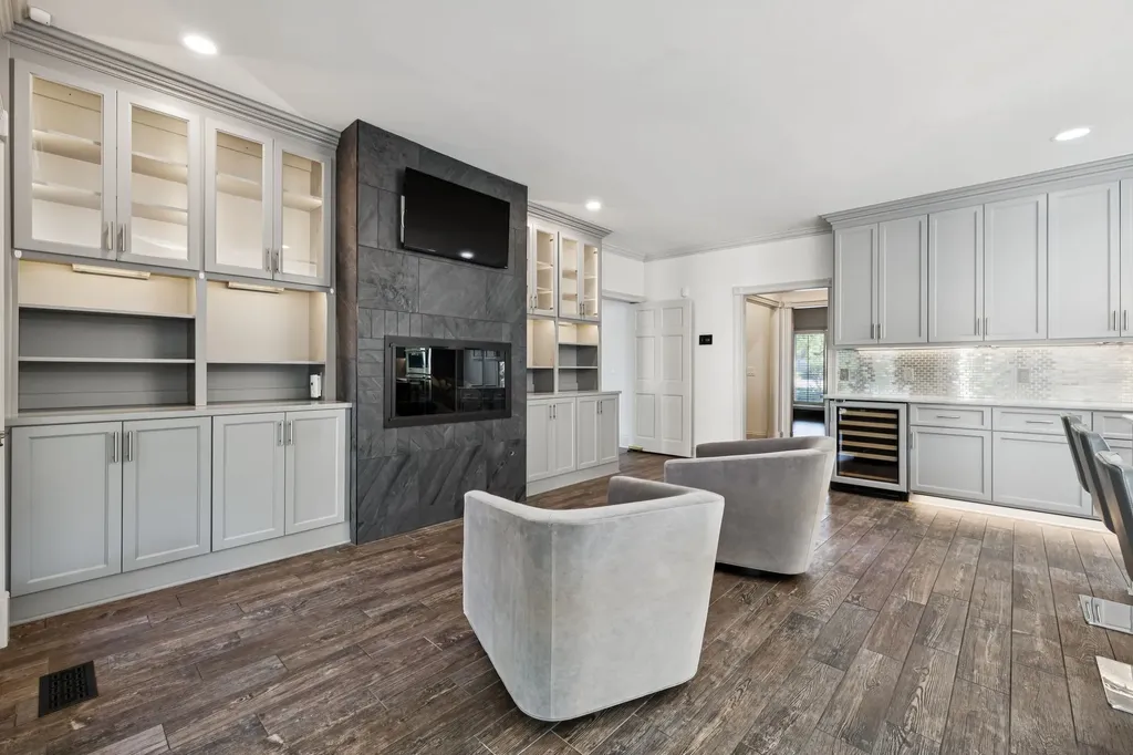 827 Maxwell Court Nashville TN 37220