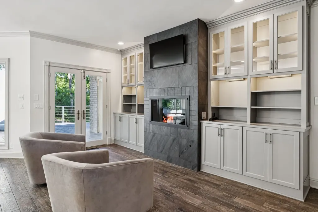 827 Maxwell Court Nashville TN 37220