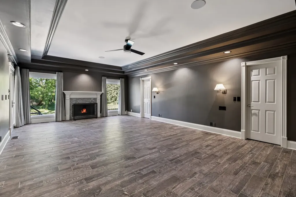 827 Maxwell Court Nashville TN 37220